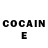 Кодеин Purple Drank Joe_ McDipshit
