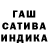 Каннабис марихуана Mitroha Liger