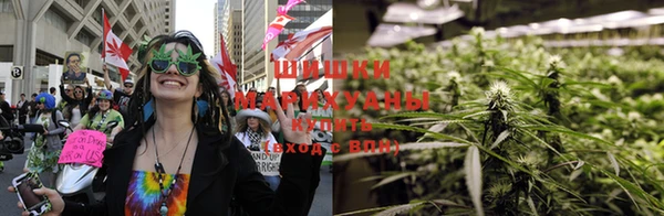 MDMA Premium VHQ Баксан