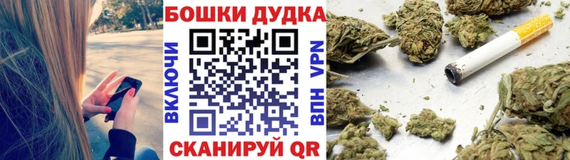 Каннабис индика  как найти   Нерюнгри 